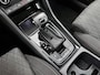 Skoda Karoq 1.5 TSI ACT Business Edition | Navi | Clima | 12 maanden BOVAG |