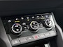 Skoda Karoq 1.5 TSI ACT Business Edition | Navi | Clima | 12 maanden BOVAG |