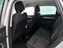 Skoda Karoq 1.5 TSI ACT Business Edition