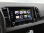 Skoda Karoq 1.5 TSI ACT Business Edition