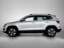 Skoda Karoq 1.5 TSI ACT Business Edition