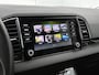 Skoda Karoq 1.5 TSI ACT Business Edition | Navi | Clima | 12 maanden BOVAG |