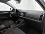 Skoda Karoq 1.5 TSI ACT Business Edition