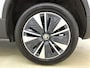 Skoda Karoq 1.5 TSI ACT Business Edition | Navi | Clima | 12 maanden BOVAG |
