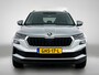 Skoda Karoq 1.5 TSI ACT Business Edition