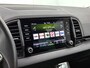 Skoda Karoq 1.5 TSI ACT Business Edition