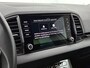 Skoda Karoq 1.5 TSI ACT Business Edition