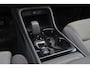 Volvo XC40 B3 Plus Black Edition - IntelliSafe Assist & Surround - 360º Camera - Harman/Kardon audio - Verwarmde voorstoelen & stuur - Parkeersensoren voor & achter - Elektr. bedienb. voorstoelen met geheugen links - Draadloze tel. lader - Standkachel - Extra getint glas - 20' LMV