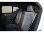 Volvo XC40 B3 Plus Black Edition - IntelliSafe Assist & Surround - 360º Camera - Harman/Kardon audio - Verwarmde voorstoelen & stuur - Parkeersensoren voor & achter - Elektr. bedienb. voorstoelen met geheugen links - Draadloze tel. lader - Standkachel - Extra getint glas - 20' LMV