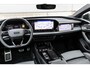 Audi A6 Avant e-tron 286pk S Edition 83 kWh | Panoramadak | Trekhaak | 21" Velgen