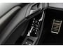 Audi A6 Avant e-tron 286pk S Edition 83 kWh | Panoramadak | Trekhaak | 21" Velgen