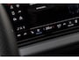 Audi A6 Avant e-tron 286pk S Edition 83 kWh | Panoramadak | Trekhaak | 21" Velgen