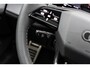 Audi A6 Avant e-tron 286pk S Edition 83 kWh | Panoramadak | Trekhaak | 21" Velgen