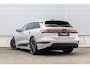 Audi A6 Avant e-tron 286pk S Edition 83 kWh | Panoramadak | Trekhaak | 21" Velgen