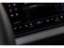 Audi A6 Avant e-tron 286pk S Edition 83 kWh | Panoramadak | Trekhaak | 21" Velgen