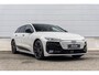Audi A6 Avant e-tron 286pk S Edition 83 kWh | Panoramadak | Trekhaak | 21" Velgen