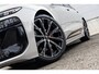 Audi A6 Avant e-tron 286pk S Edition 83 kWh | Panoramadak | Trekhaak | 21" Velgen