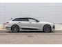 Audi A6 Avant e-tron 286pk S Edition 83 kWh | Panoramadak | Trekhaak | 21" Velgen