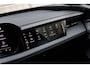 Audi A6 Avant e-tron 286pk S Edition 83 kWh | Panoramadak | Trekhaak | 21" Velgen