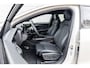 Audi A6 Avant e-tron 286pk S Edition 83 kWh | Panoramadak | Trekhaak | 21" Velgen