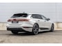 Audi A6 Avant e-tron 286pk S Edition 83 kWh | Panoramadak | Trekhaak | 21" Velgen