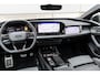 Audi A6 Avant e-tron 286pk S Edition 83 kWh | Panoramadak | Trekhaak | 21" Velgen