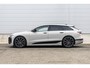 Audi A6 Avant e-tron 286pk S Edition 83 kWh | Panoramadak | Trekhaak | 21" Velgen