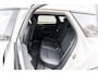 Audi A6 Avant e-tron 286pk S Edition 83 kWh | Panoramadak | Trekhaak | 21" Velgen