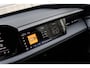 Audi A6 Avant e-tron 286pk S Edition 83 kWh | Panoramadak | Trekhaak | 21" Velgen