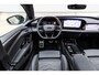 Audi A6 Avant e-tron 286pk S Edition 83 kWh | Panoramadak | Trekhaak | 21" Velgen