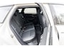 Audi A6 Avant e-tron 286pk S Edition 83 kWh | Panoramadak | Trekhaak | 21" Velgen