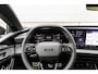 Audi A6 Avant e-tron 286pk S Edition 83 kWh | Panoramadak | Trekhaak | 21" Velgen