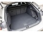 Audi A6 Avant e-tron 286pk S Edition 83 kWh | Panoramadak | Trekhaak | 21" Velgen