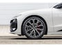 Audi A6 Avant e-tron 286pk S Edition 83 kWh | Panoramadak | Trekhaak | 21" Velgen