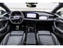 Audi A6 Avant e-tron 286pk S Edition 83 kWh | Panoramadak | Trekhaak | 21" Velgen