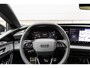 Audi A6 Avant e-tron 286pk S Edition 83 kWh | Panoramadak | Trekhaak | 21" Velgen