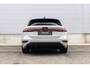 Audi A6 Avant e-tron 286pk S Edition 83 kWh | Panoramadak | Trekhaak | 21" Velgen