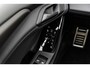 Audi A6 Avant e-tron 286pk S Edition 83 kWh | Panoramadak | Trekhaak | 21" Velgen