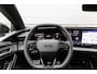 Audi A6 Avant e-tron 286pk S Edition 83 kWh | Panoramadak | Trekhaak | 21" Velgen