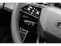 Audi A6 Avant e-tron 286pk S Edition 83 kWh | Panoramadak | Trekhaak | 21" Velgen