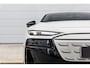 Audi A6 Avant e-tron 286pk S Edition 83 kWh | Panoramadak | Trekhaak | 21" Velgen