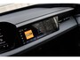 Audi A6 Avant e-tron 286pk S Edition 83 kWh | Panoramadak | Trekhaak | 21" Velgen