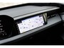 Audi A6 Avant e-tron 286pk S Edition 83 kWh | Panoramadak | Trekhaak | 21" Velgen