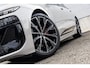 Audi A6 Avant e-tron 286pk S Edition 83 kWh | Panoramadak | Trekhaak | 21" Velgen