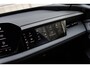 Audi A6 Avant e-tron 286pk S Edition 83 kWh | Panoramadak | Trekhaak | 21" Velgen