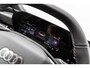 Audi A6 Avant e-tron 286pk S Edition 83 kWh | Panoramadak | Trekhaak | 21" Velgen