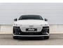 Audi A6 Avant e-tron 286pk S Edition 83 kWh | Panoramadak | Trekhaak | 21" Velgen