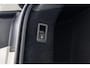 Audi A6 Avant e-tron 286pk S Edition 83 kWh | Panoramadak | Trekhaak | 21" Velgen