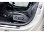 Audi A6 Avant e-tron 286pk S Edition 83 kWh | Panoramadak | Trekhaak | 21" Velgen