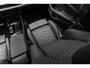 Audi A6 Avant e-tron 286pk S Edition 83 kWh | Panoramadak | Trekhaak | 21" Velgen